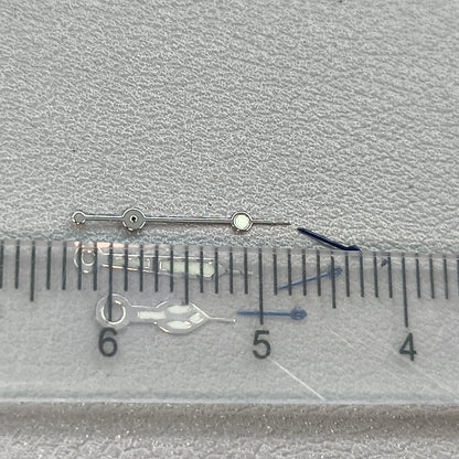 watch hands sets