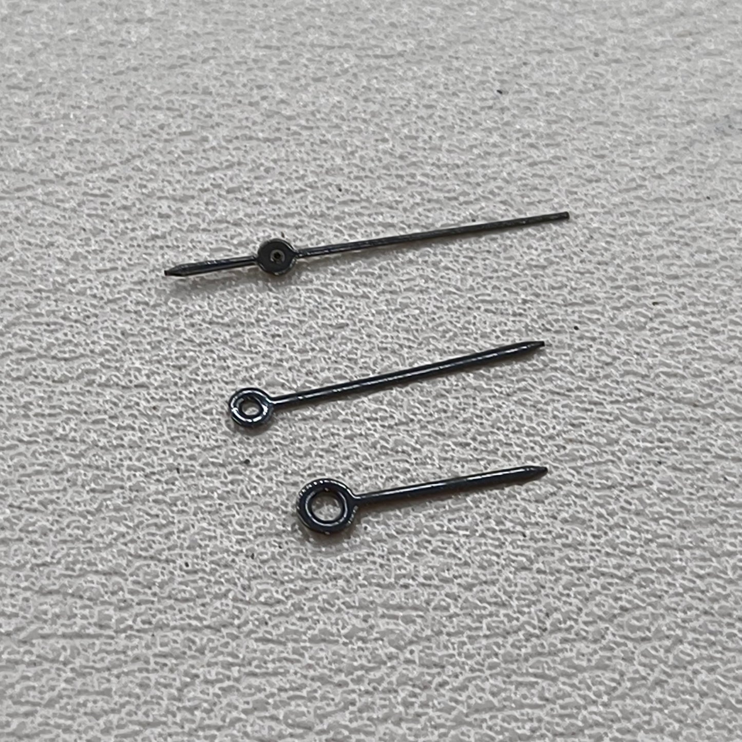 watch hands sets