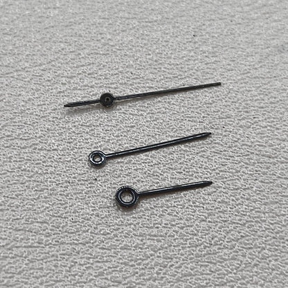 watch hands sets