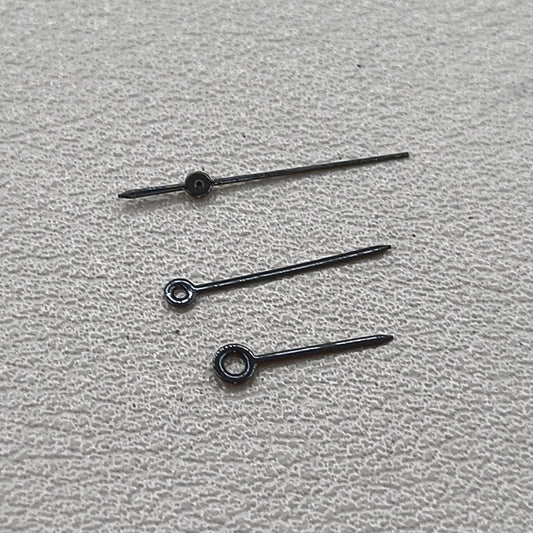 watch hands sets