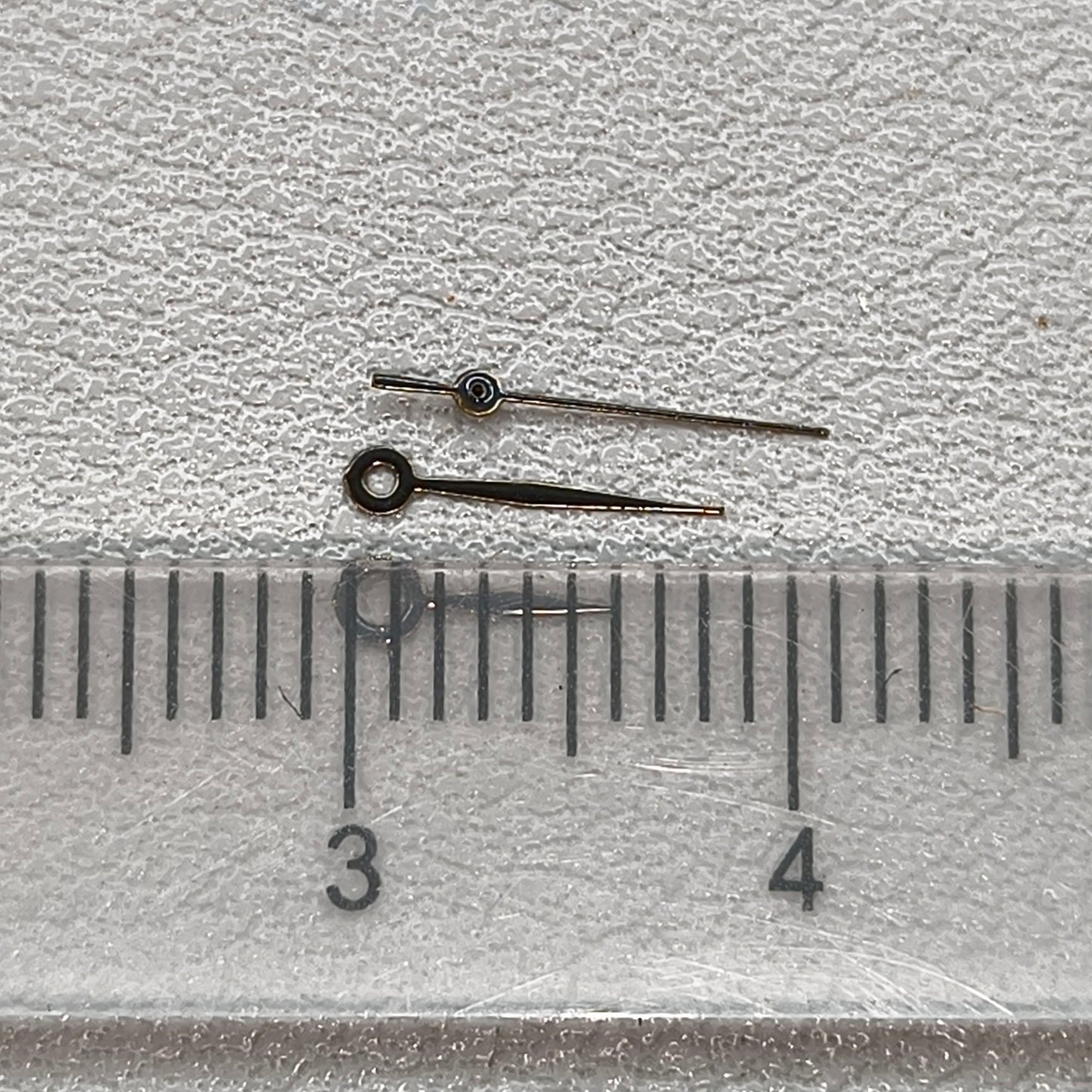 watch hands sets fit for movement watch part