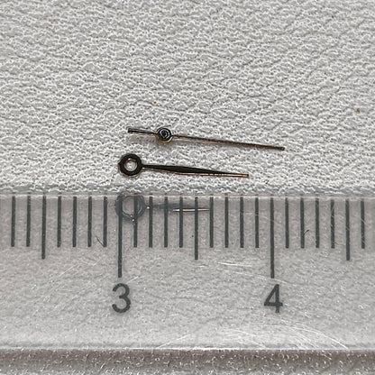watch hands sets fit for movement watch part