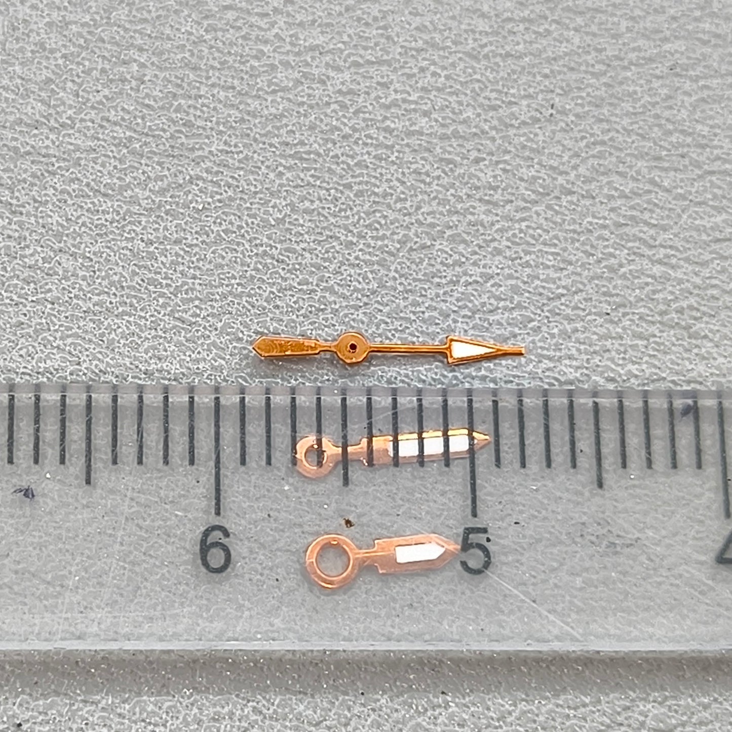 watch hands sets