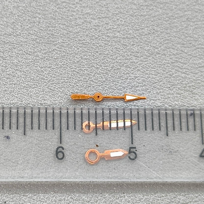 watch hands sets