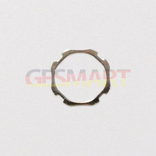 Generic Oscillating Weight Bolt for L888.2 Watch Movement, durable replacement part for precise timekeeping.