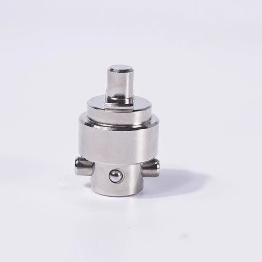 Watch Repair Tool Tudor Thread Socket Adapter 5700 Machine Adapter Opening Device