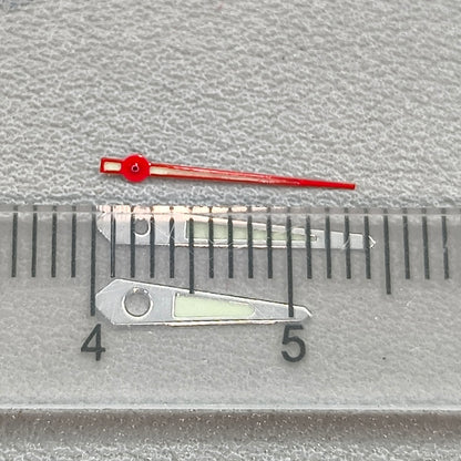 watch hands sets