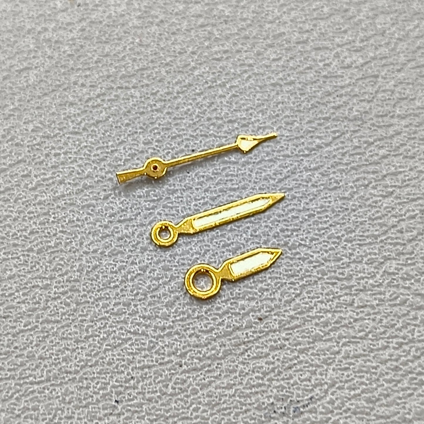 watch hands sets