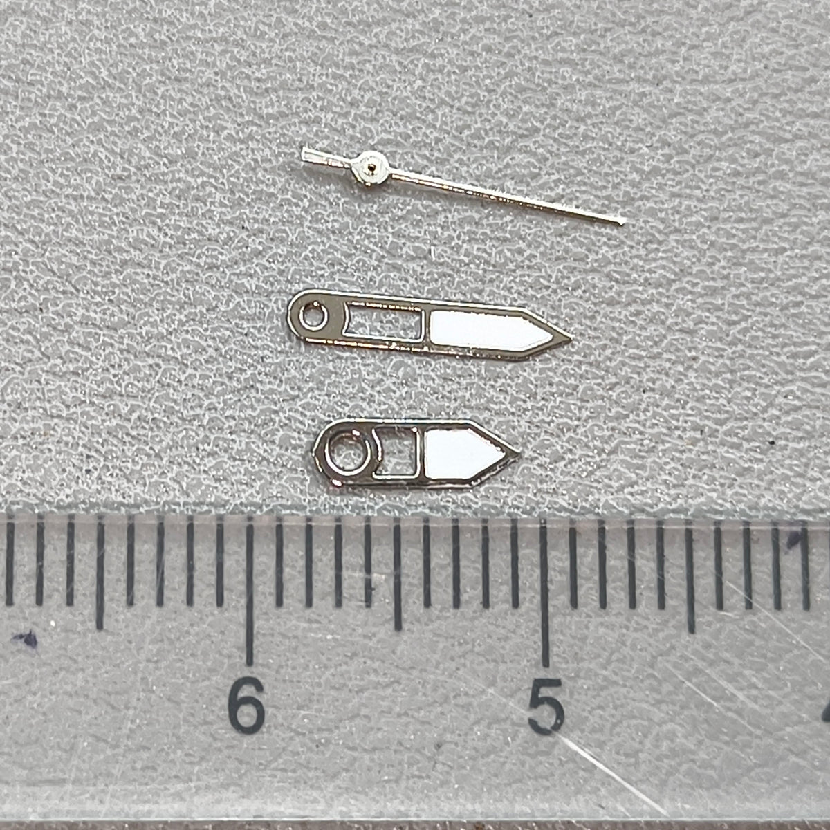watch hands sets