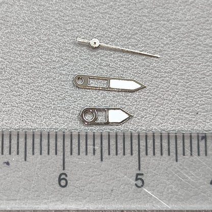 watch hands sets