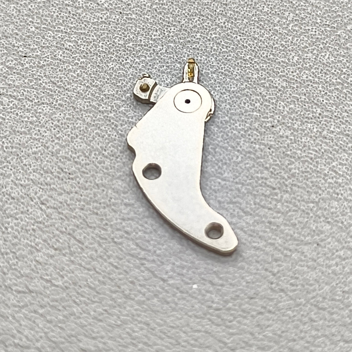 Replacement Splint of Balance Wheel Generic for Miyota 7S26 Movement