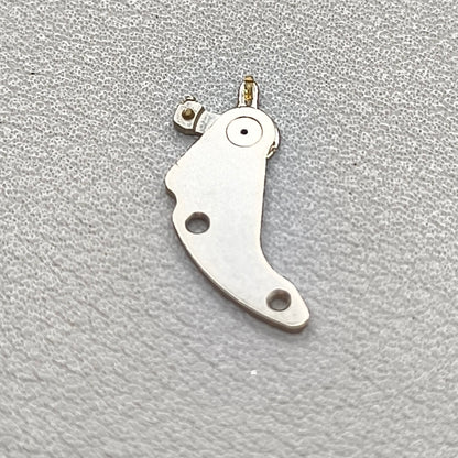 Replacement Splint of Balance Wheel Generic for Miyota 7S26 Movement