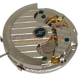 Chinese ST10 Automatic Mechanical Movement Date At 3 Small Second At 6/9/12