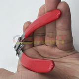 Eye Glasses Screw Cutter Glasses Cutting Glasses Screwdriver Pliers Repair Tools