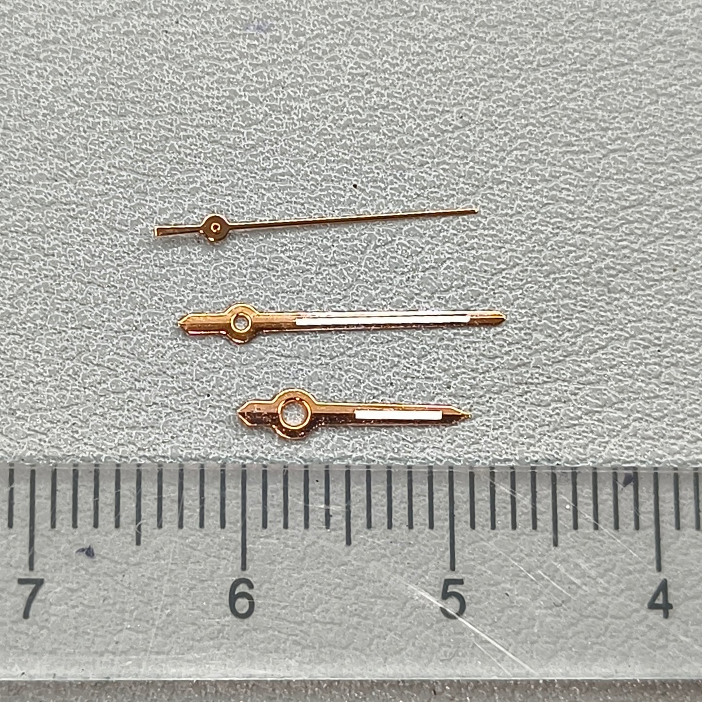 watch hands sets