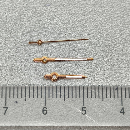 watch hands sets