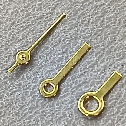 watch hands sets