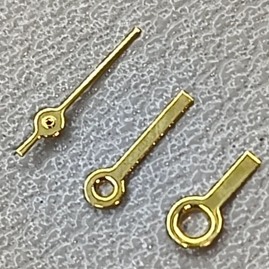 watch hands sets