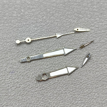 watch hands sets