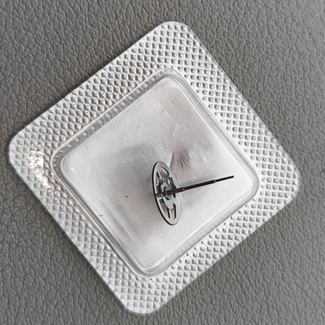 Replacement Chronograph Wheel Fit For ETA 7750 Mechanical Movement #7750-8000