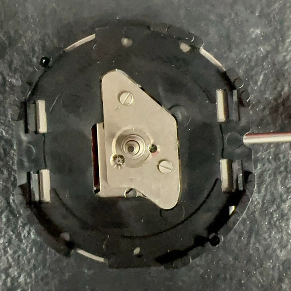 Japan Made Miyota 213D Quartz Movement Watch Part