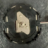 Japan Made Miyota 213D Quartz Movement Watch Part