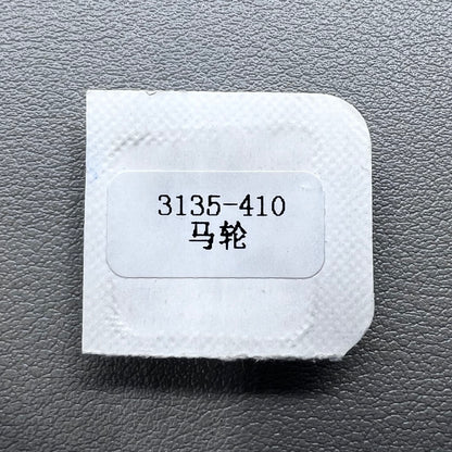 #3135-410 Generic Escape Wheel Replacement for RLX3135 3130 Movement