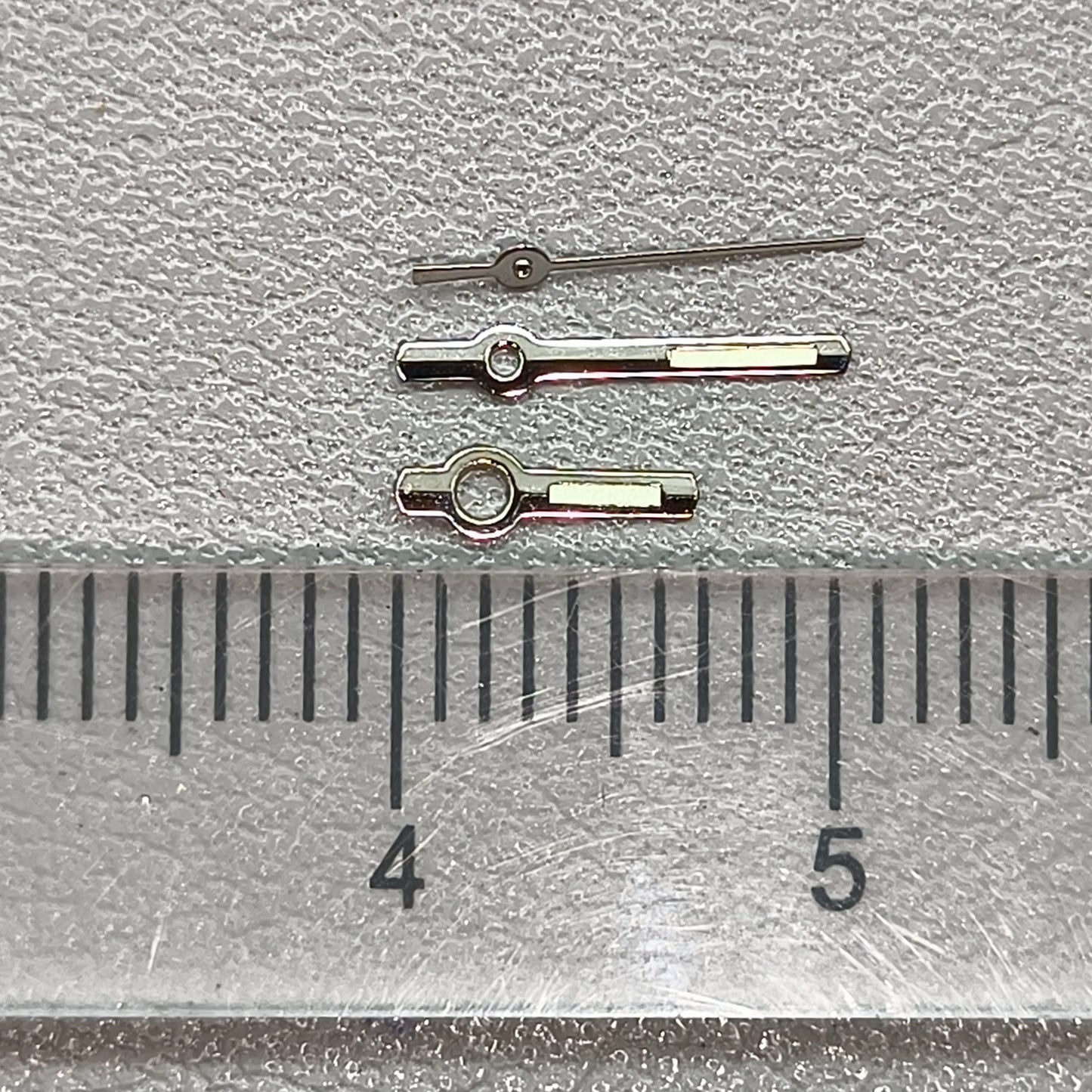 watch hands sets fit for movement watch part