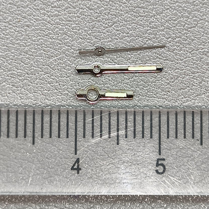 watch hands sets fit for movement watch part
