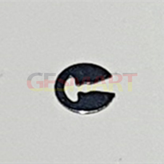 Automatic watch wheel insert designed for Miyota NH35 NH36 movement, Japan Made precision accessory.