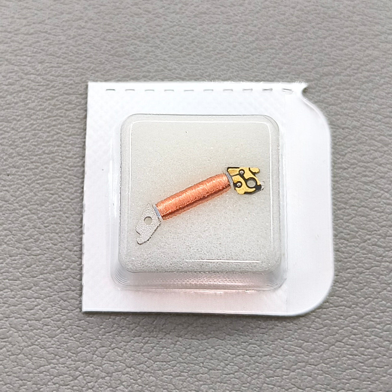 2 PIECES Coil of Circuit Board for Miyota 1M02/1M12/1L02/1L12 Movement