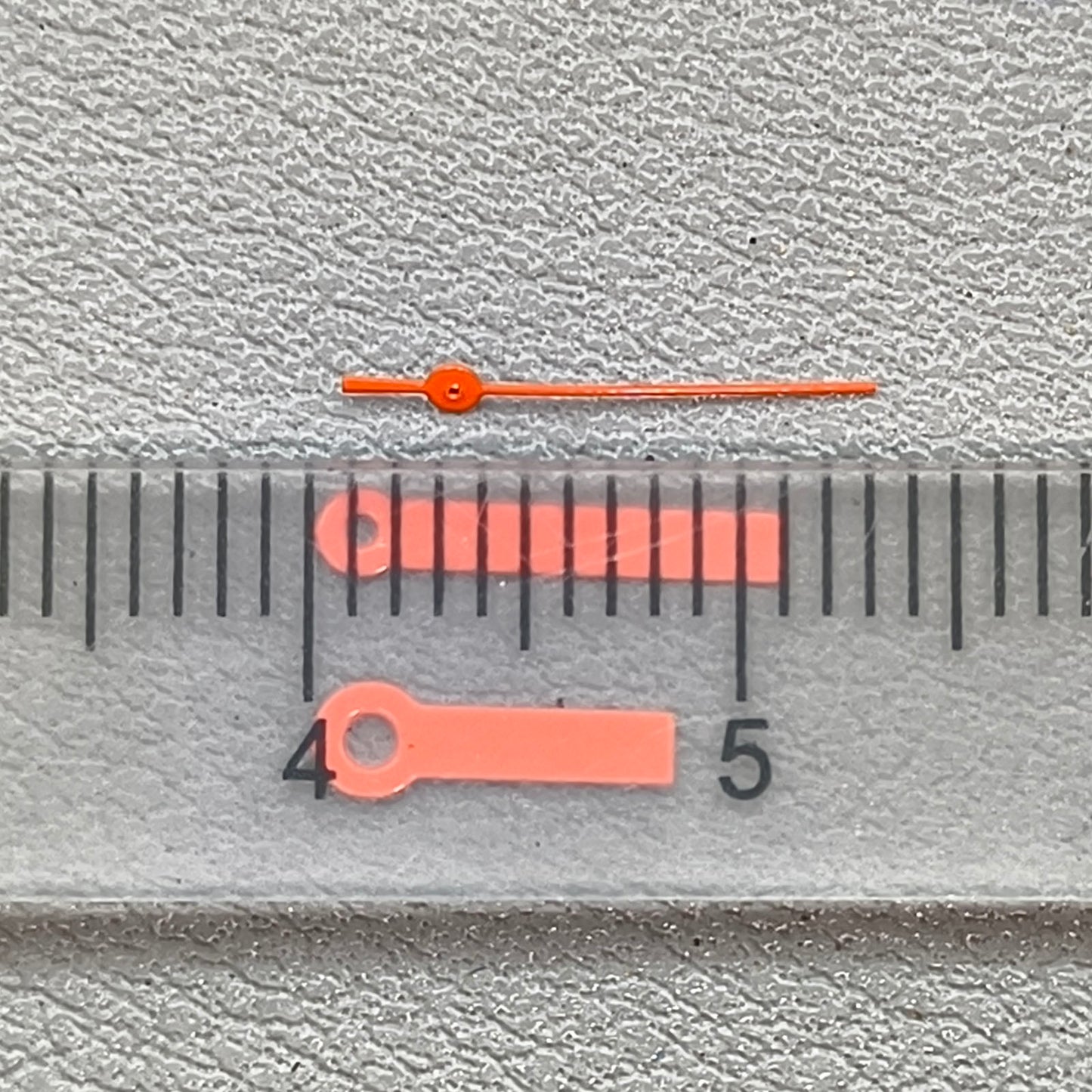 watch hands sets