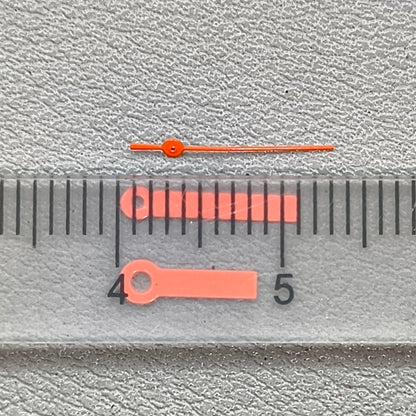 watch hands sets