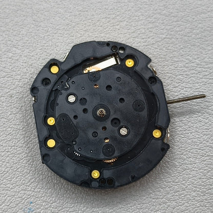 Japan Hattori Epson TMI VD36A Watch Quartz Movement