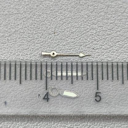 watch hands sets
