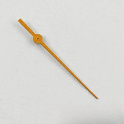 NH35 Log Single Second Hand Multicolor Watch Hands for NH34 NH35 NH36 4R 7S