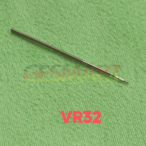 Movement Watch Part Watch Winding Stems Spare Parts Fit for VR32 VR33 VR34