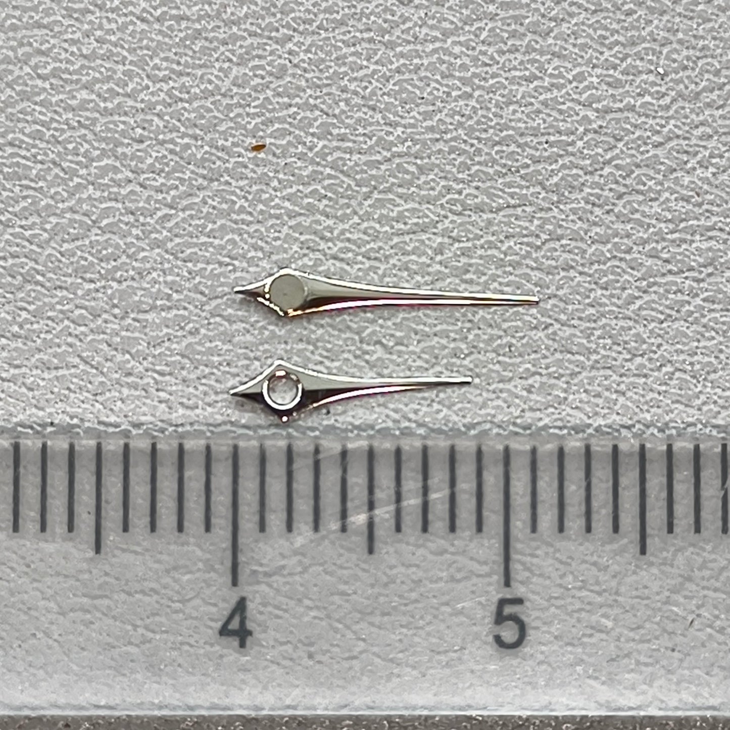 watch hands sets