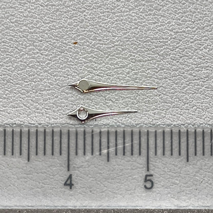 watch hands sets