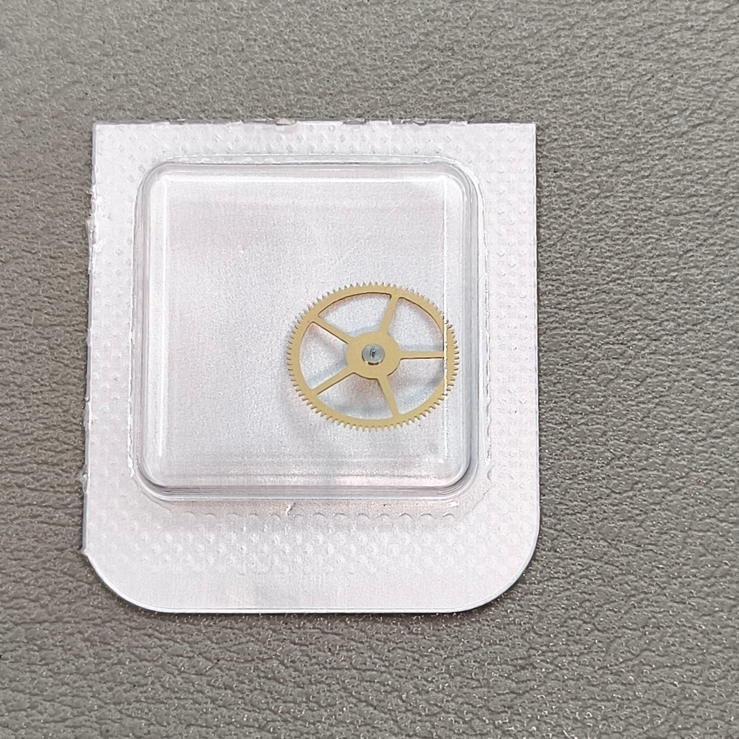Original Replacement Small Second Wheel for Omega 2627 Movement