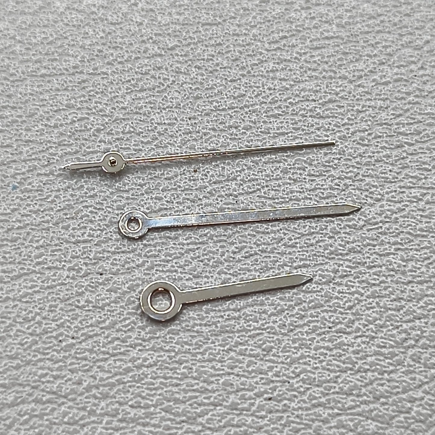 watch hands sets