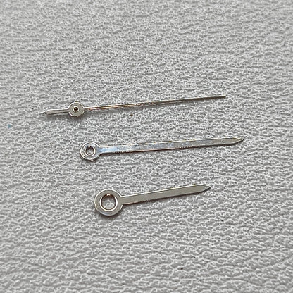 watch hands sets