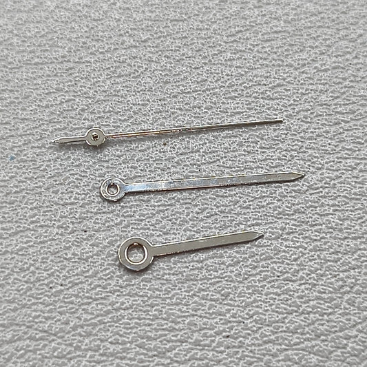 watch hands sets