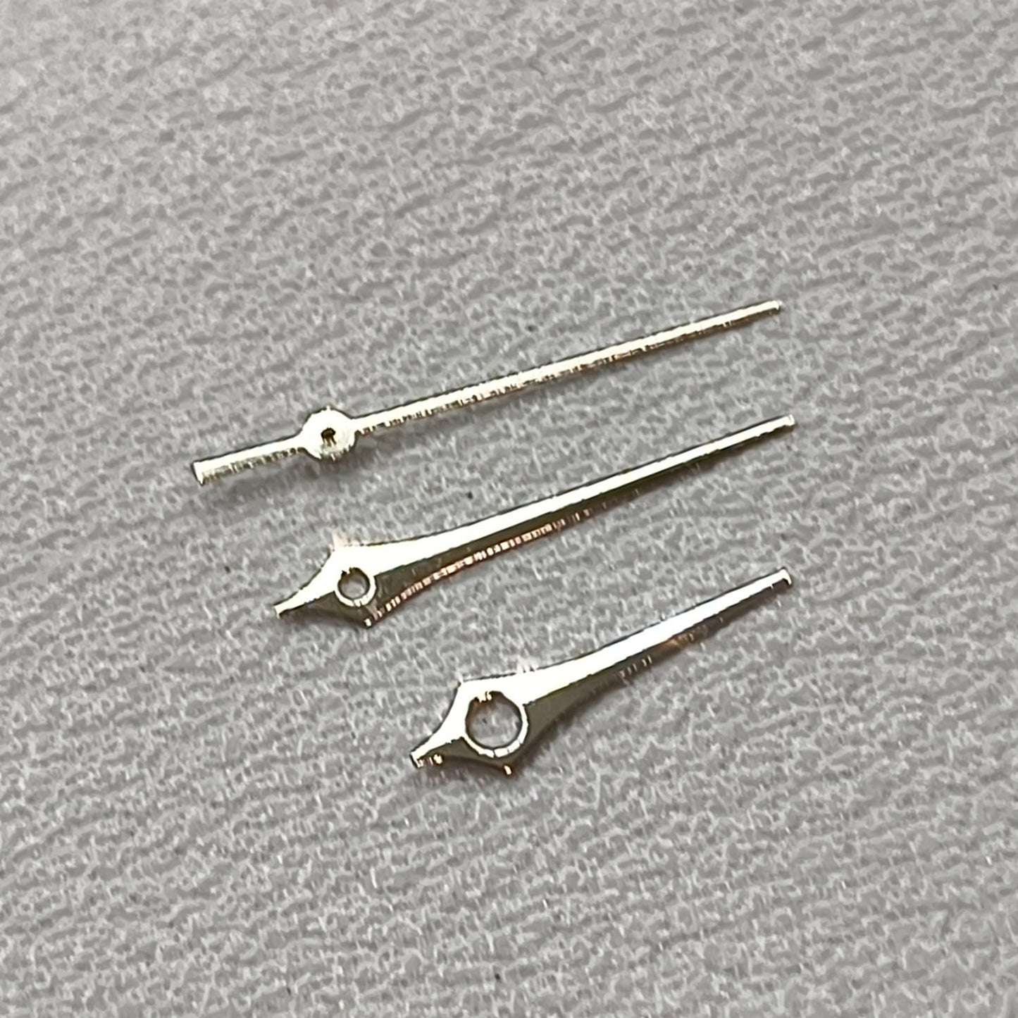watch hands sets