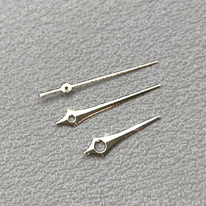 watch hands sets