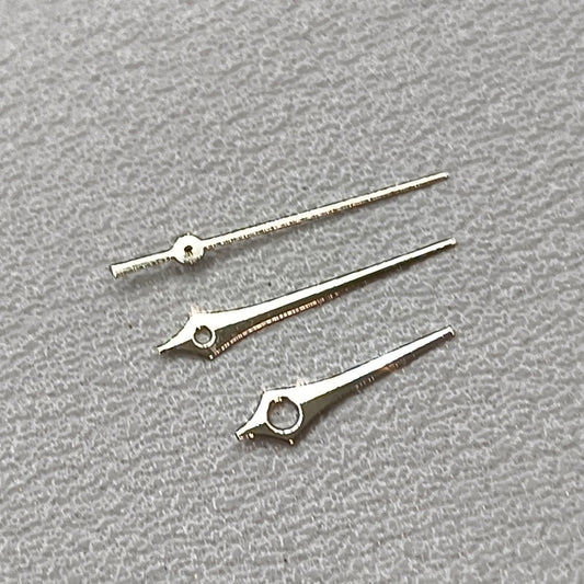 watch hands sets