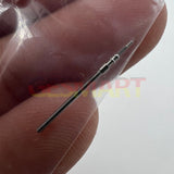 Replacement Watch Part Watch Winding Stems Fit for Miyota 6M50 Quartz Movement