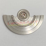 Rotor Oscillating Weight Fit for ETA2824 2834 2836 Movement Disassembled Parts