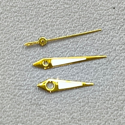 watch hands sets