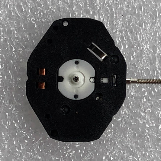3pcs GL68 Quartz Movement 3 Hands Watch Repair Part